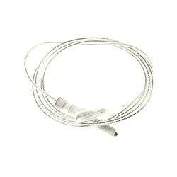 Airlux bougie d’allumage pour cuisinière