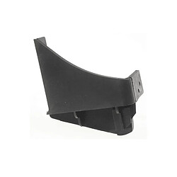 Candy Gousset de couvercle gauche pour cuisinière