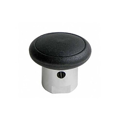 Sitram Soupape pour autocuiseur Soupape pour autocuiseur - Compatible modèle Speedo 3108830502101 - Accessoire d’origine - Installation facile