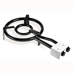 Accessoires cuisson divers Briebe