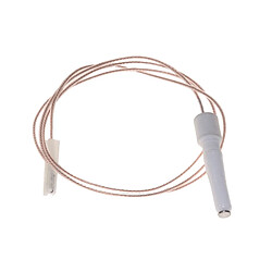 Unic line Bougie d’allumage pour cuisinière