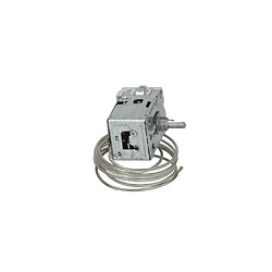 Whirlpool Thermostat de congélateur A04-0288-30