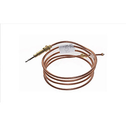 Germania Thermocouple pour four et gril