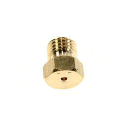 Accessoires cuisson divers Continental Edison