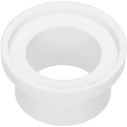 Accessoires réfrigérateur & congélateur