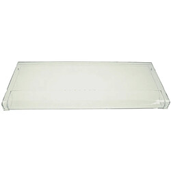 Bosch Bandeau frontal de tiroir congélateur