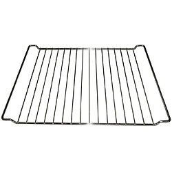 Candy Grille de four pour cuisinière