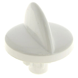 Faure Bouton de cuisinière pour four