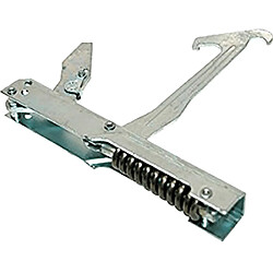 Accessoires cuisson divers Smeg