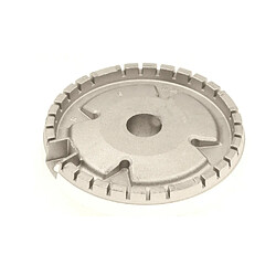 Airlux Tête de brûleur rapide pour cuisinière