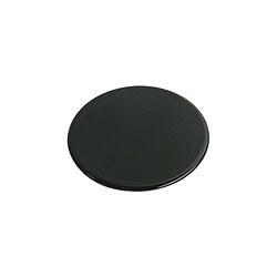 Accessoires cuisson divers Ariston