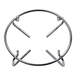 Accessoires cuisson divers