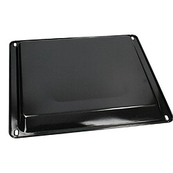 Avis Faure Plaque à pâtisserie pour cuisinière