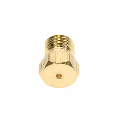 Accessoires micro-ondes Beko