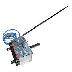 Brandt Thermostat pour four à pyrolyse