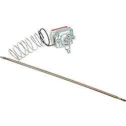 Acheter Brandt Thermostat pour four à pyrolyse