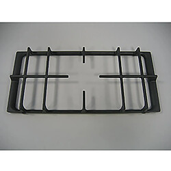 Scholtes grille pour cuisinière