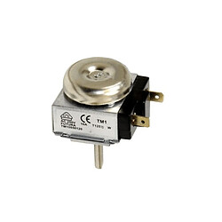 Accessoires cuisson divers Germania