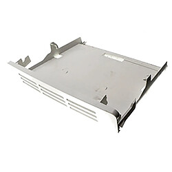 Fagor Diffuseur congélateur