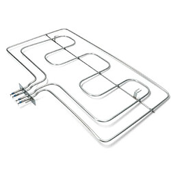 Accessoires cuisson divers