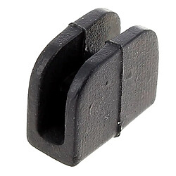 Airlux patin de grille pour cuisinière