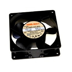 Acheter Bosch Ventilateur pour sèche-linge