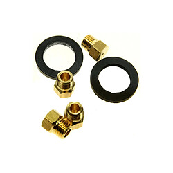 Laden sachet d’injecteurs gaz butane pour cuisinière