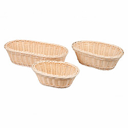 Accessoires préparation culinaire Pujadas