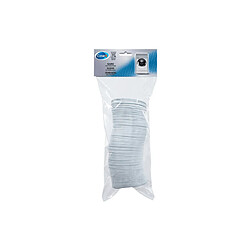Clear It Clearit Gaine d'Évacuation d'Air Extensible 51S7911