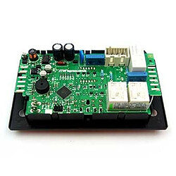 Rosieres Module programmé pour cuisinière