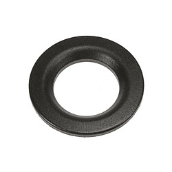 Candy chapeau couronne pour cuisinière