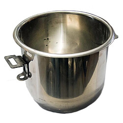 Accessoires préparation culinaire L2G