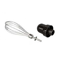 Bosch Fouet pour mixeur – accessoire