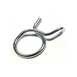 Indesit collier pour sèche-linge