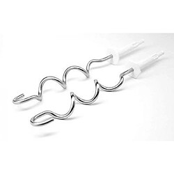 Braun Fouet Crochet 4642/4644