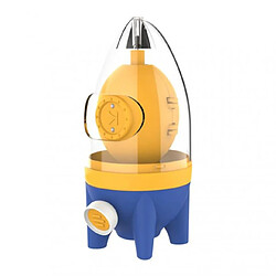 Accessoires préparation culinaire Universal
