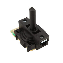 Faure module d’entrée D-ZON pour cuisinière