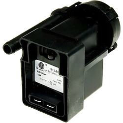 Beko Pompe de relevage pour sèche-linge