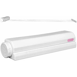 Etendoir mural Vendos85