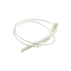 Smeg Bougie d’allumage pour cuisinière - 300 mm