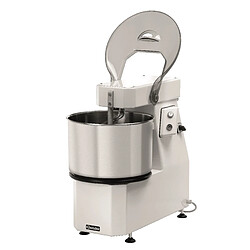 Machine à pain Bartscher