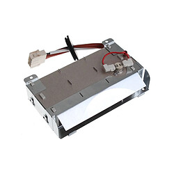 Accessoires lave-linge