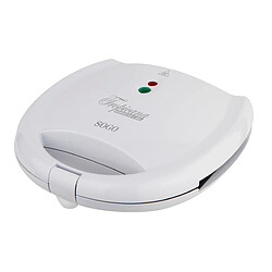 Avis Sogo Sandwich Électronique - 700W