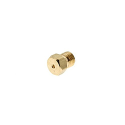Accessoires cuisson divers