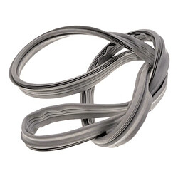 Fagor Joint de porte pour sèche-linge