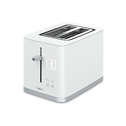 Acheter Tefal Sense TT693110 - Blanc