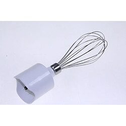 Kenwood Fouet avec entraineur pour mixeur à main