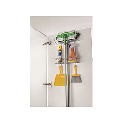 Accessoires lave-linge