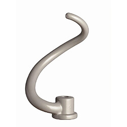 Accessoires préparation culinaire Kitchenaid