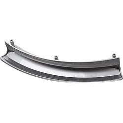 Acheter Siemens Poignée de porte de sèche-linge